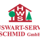 Hauswart-Service Schmid GmbH