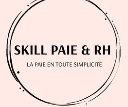 SKILL PAIE & RH image 2