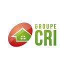 C.R.I