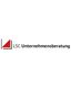 LSC Unternehmensberatung