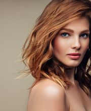 Salva Peluqueros imagen 8