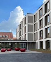 Alterszentrum im Geeren Bild 3