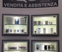Gallery Cliente
