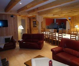 Clos Malpré image 6
