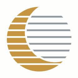 Luna Serrande- Industrie Luna logo