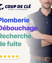 Coup de clé image 6
