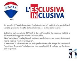 RE/MAX Domus Consulting immagine 3