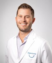 Andrew Fogg, DDS, DMD image 1