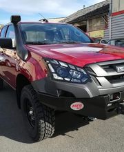 Garage Lachaussée image 8