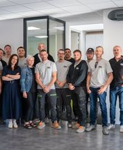 2M Fermetures  Fenêtre, Porte, Volet & Pergola image 2