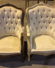 Top-Net Vico Sàrl Bild 4