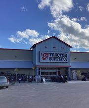 Tractor Supply Co. image 1
