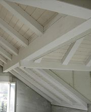 Stucki Alfred SA Bild 5