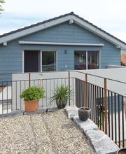 Furrer Fuchs Architektur GmbH Bild 12