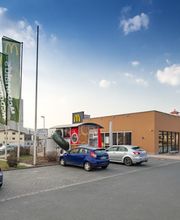 McDonald's Bild 1