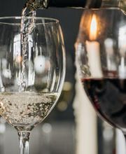 La Table de Hauri Urs Bild 14