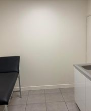 Sabrina Seze image 5