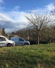 SELAS ERTZ Simon Géomètre-Expert image 2