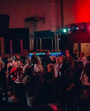 Zona 4 Sevilla S.L. imagen 1