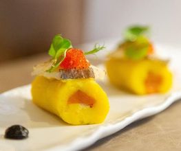 restaurantesumaq3.jpg