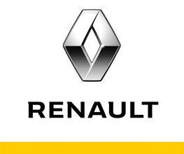 Garage Jarrézien agent Renault image 15