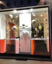 Annick Boisson Lunettes image 3