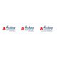 Logo der Apotheken Heuking