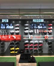 Nike Milano immagine 7