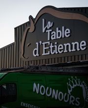 Publicité Nounours image 20