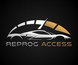 Reprog Access image 1