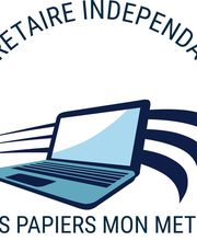 LE BARON SONIA image 2