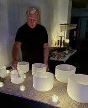 Steve Hightower Hair Salon & Day Spa image 12