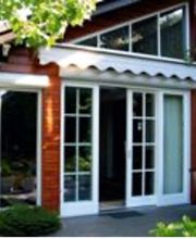 Schreinerei Thomas Leitner Bild 3