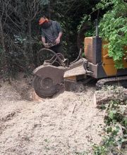 Entreprise Lecoq image 18