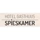 Hotel Gasthuus Spieskamer