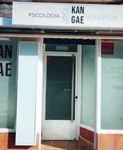 Psicología y Logopedia Kangae imagen 12