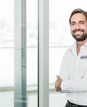 Audika Hörcenter Bild 5