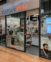 Coiffure Plus image 1