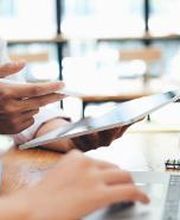 OneKlick Agency GmbH Bild 13