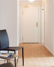 Logopädie Oase Porzelius Bild 5