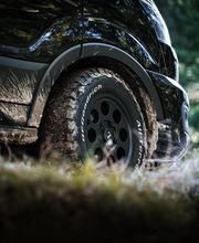 CROSSRENT Hamburg Bild 4