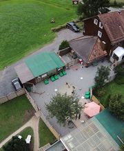 V.I.Pets Morgarten Bild 1