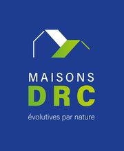 Maisons DRC image 1