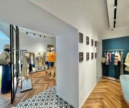 Weekend Max Mara immagine 9