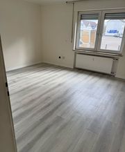 Fix-Entrümpelung Bild 8