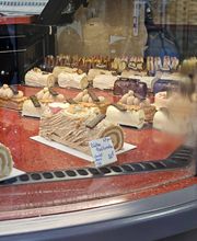 Vanille et Chocolat image 1