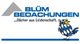 Blüm Bedachungs-GmbH