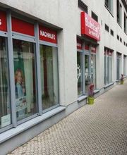 Wernigerode Außenansicht 2