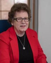 Bennett & Brkovich, LLC image 7