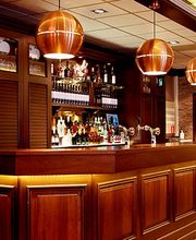 Poppe Café Restaurant Zalencentrum Camping De